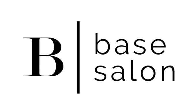 Base Salon Picture 5