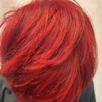 CocoColourz Hair Salon