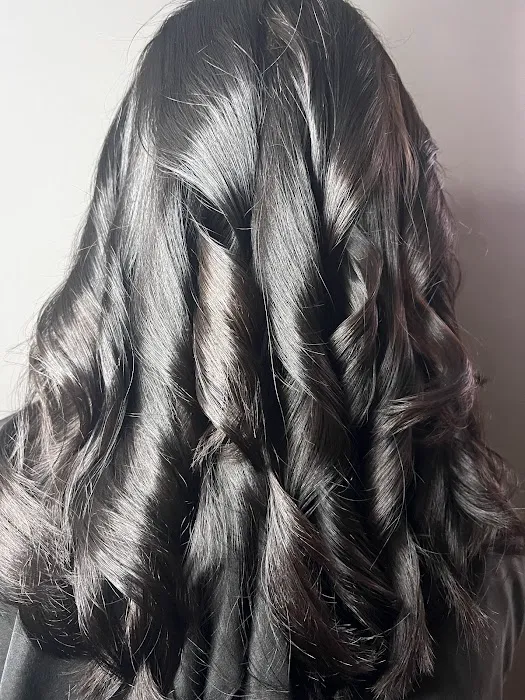 CocoColourz Hair Salon Picture 10