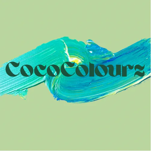 CocoColourz Hair Salon Picture 8