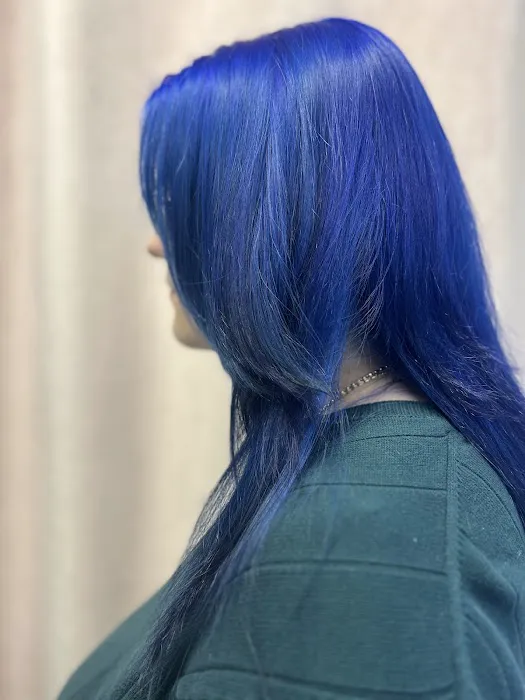 CocoColourz Hair Salon Picture 5
