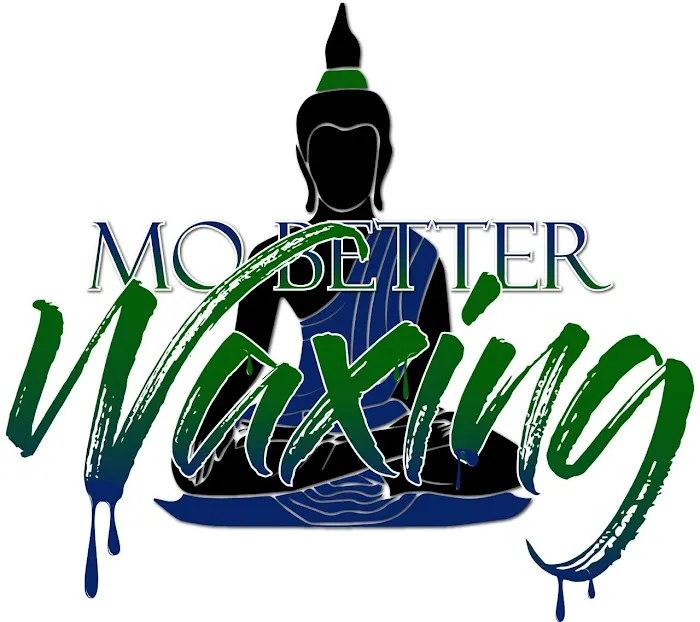 Mo' Better Waxing Picture 1