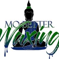 Mo' Better Waxing ico
