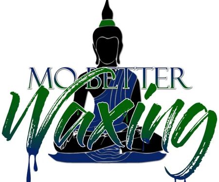 Mo' Better Waxing