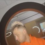 The Coil by Barbergawd