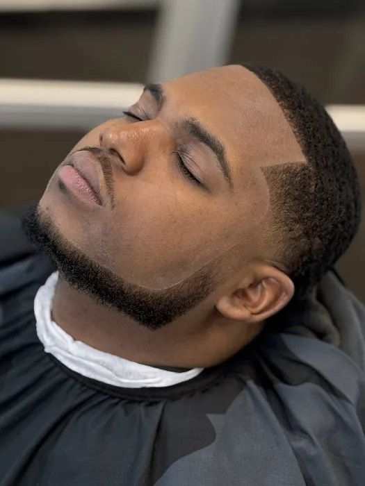 Studio21 by Kevo Coiffeur Picture 1