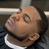 Studio21 by Kevo Coiffeur ico