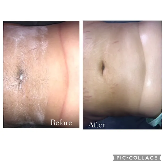 Divine Yoni Care Picture 5