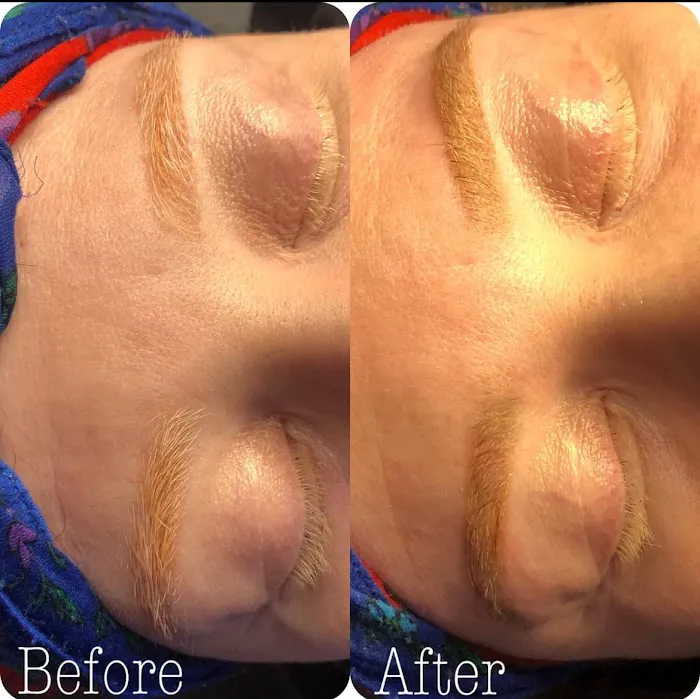 Divine Yoni Care Picture 6