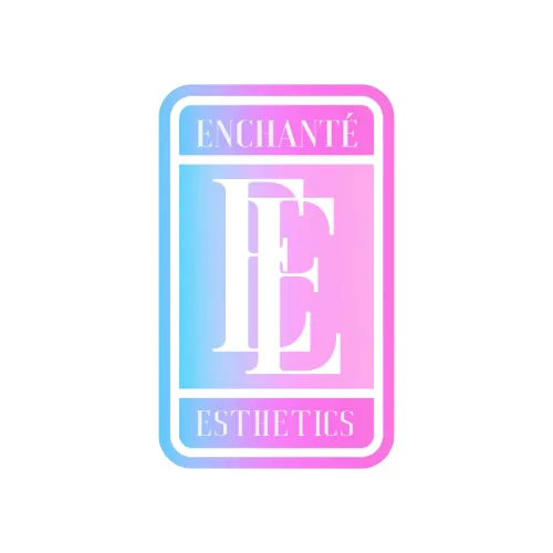 Enchante Esthetics Picture 2