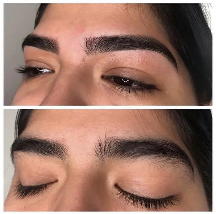 Probrowz & Wax Studio by Morgan Picture 9