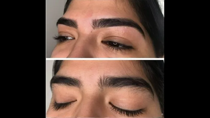 Probrowz & Wax Studio by Morgan Picture 1