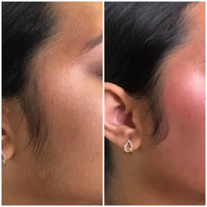 Probrowz & Wax Studio by Morgan Picture 4