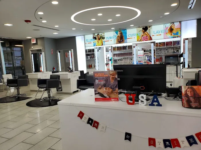 Ulta Beauty Picture 10
