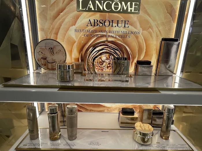 Ulta Beauty Picture 4