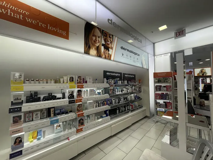 Ulta Beauty Picture 8