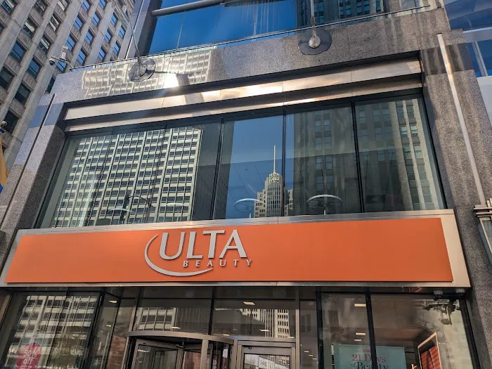 Ulta Beauty Picture 3
