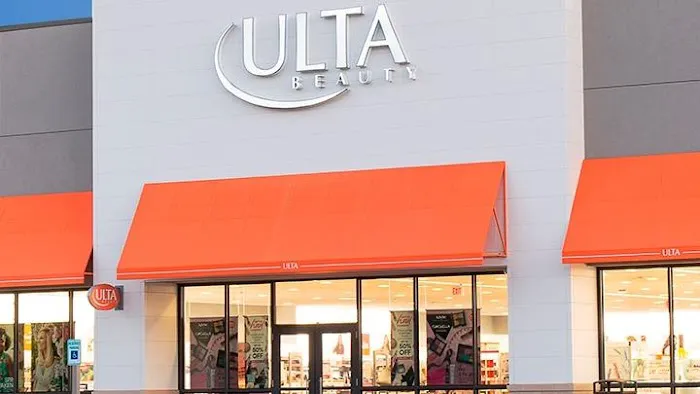Ulta Beauty Picture 2