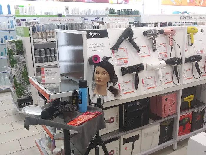 Ulta Beauty Picture 6