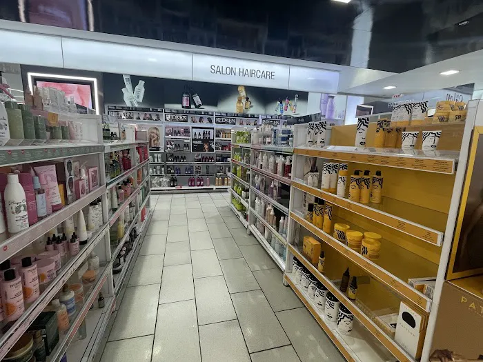 Ulta Beauty Picture 1