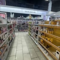 Ulta Beauty ico