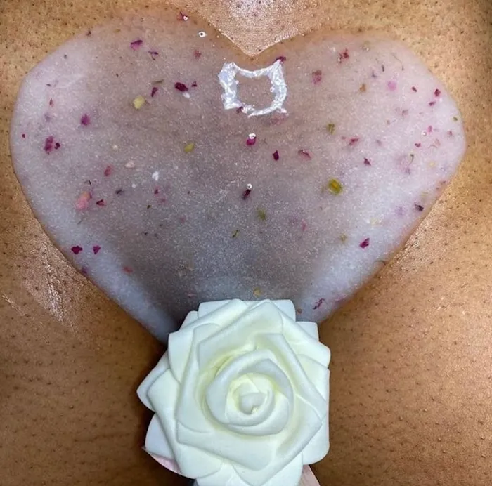 Esthetic Sugaring SPA Picture 7