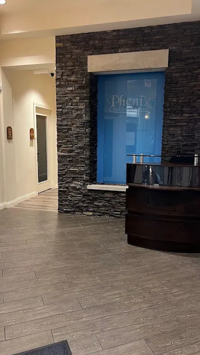 Esthetic Sugaring SPA Picture 4