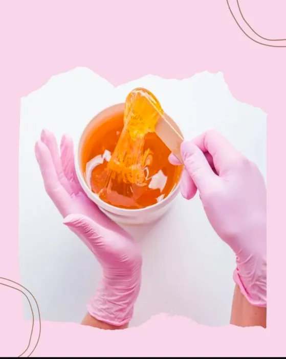 Esthetic Sugaring SPA Picture 8