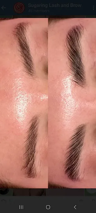 Esthetic Sugaring SPA Picture 3