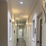 Esthetic Sugaring SPA