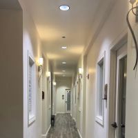 Esthetic Sugaring SPA ico