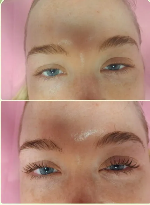 Esthetic Sugaring SPA Picture 10