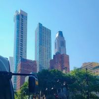 European Wax Center ico