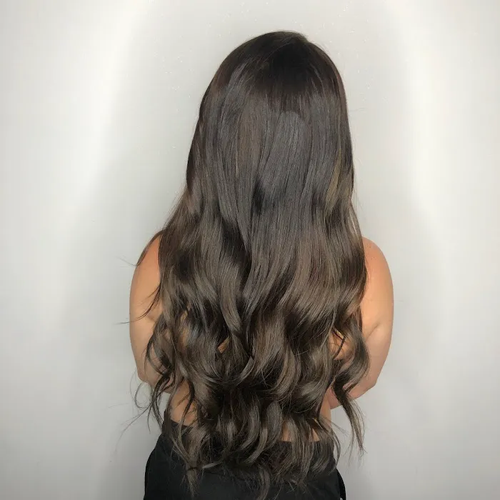 Luxury Extensions Boutique Picture 1