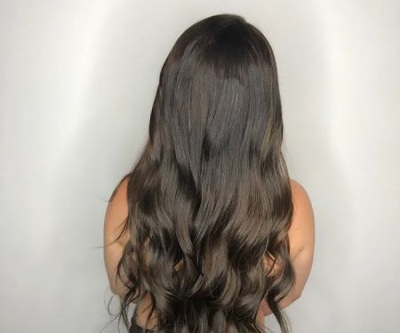 Luxury Extensions Boutique