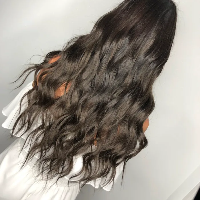 Luxury Extensions Boutique Picture 5