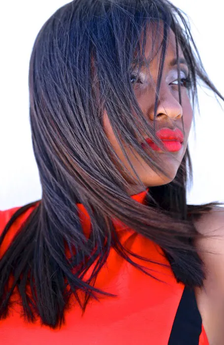 Neli PROFESSIONAL Picture 1