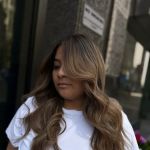 Authentic Beauty By Kenrik