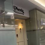 Salone Trè - Chicago Hair Salon