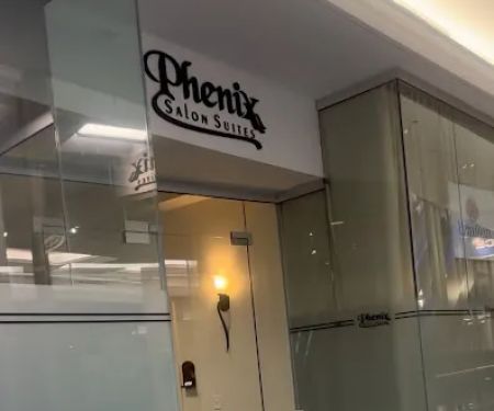 Salone Trè - Chicago Hair Salon