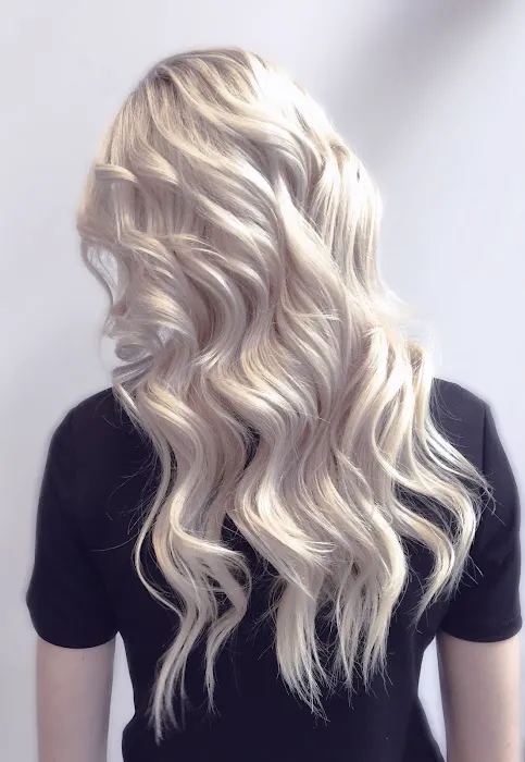 Salon Suite X Amy Alyssa Picture 2
