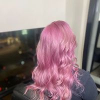 Salon Suite X Amy Alyssa ico
