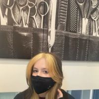 Salon 1181 Chicago ico