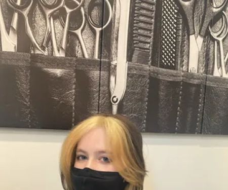 Salon 1181 Chicago