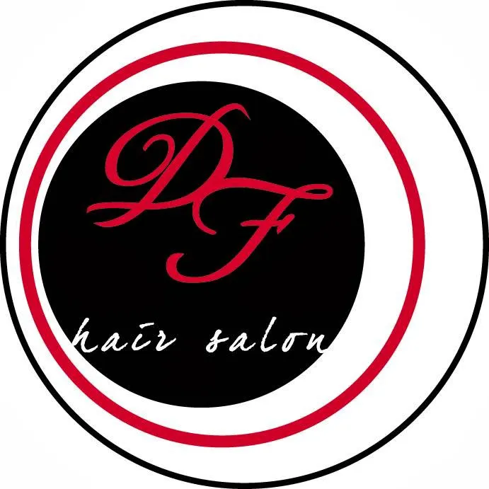 DF Hair Salon Picture 1