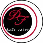 DF Hair Salon