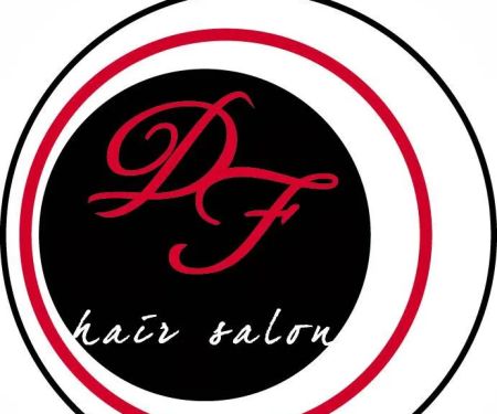 DF Hair Salon