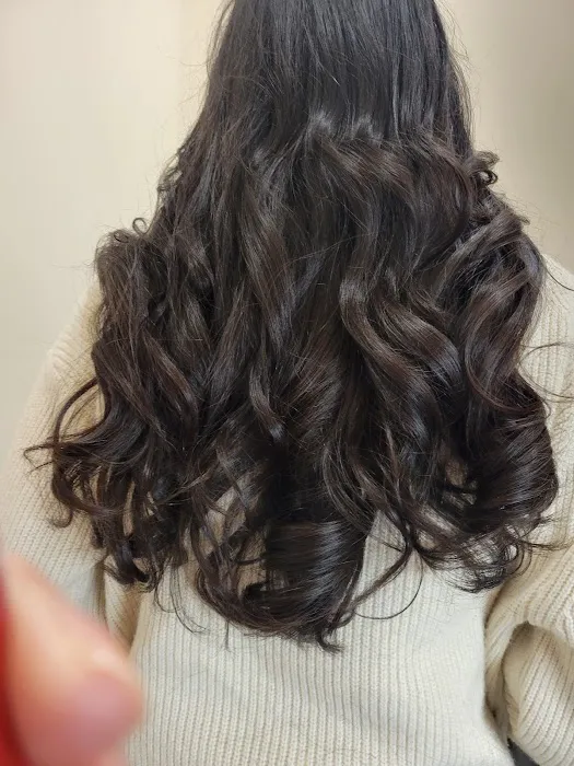 Bertha’s Hairstyling Picture 7