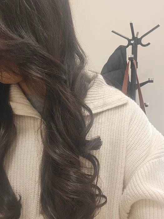 Bertha’s Hairstyling Picture 4