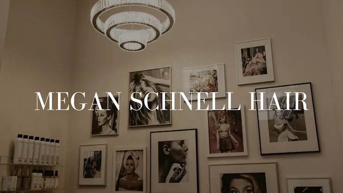 Megan Schnell Picture 10